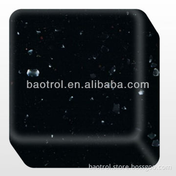 BA-PM8809 High Quality Pure Acrylic Solid Surface sheet